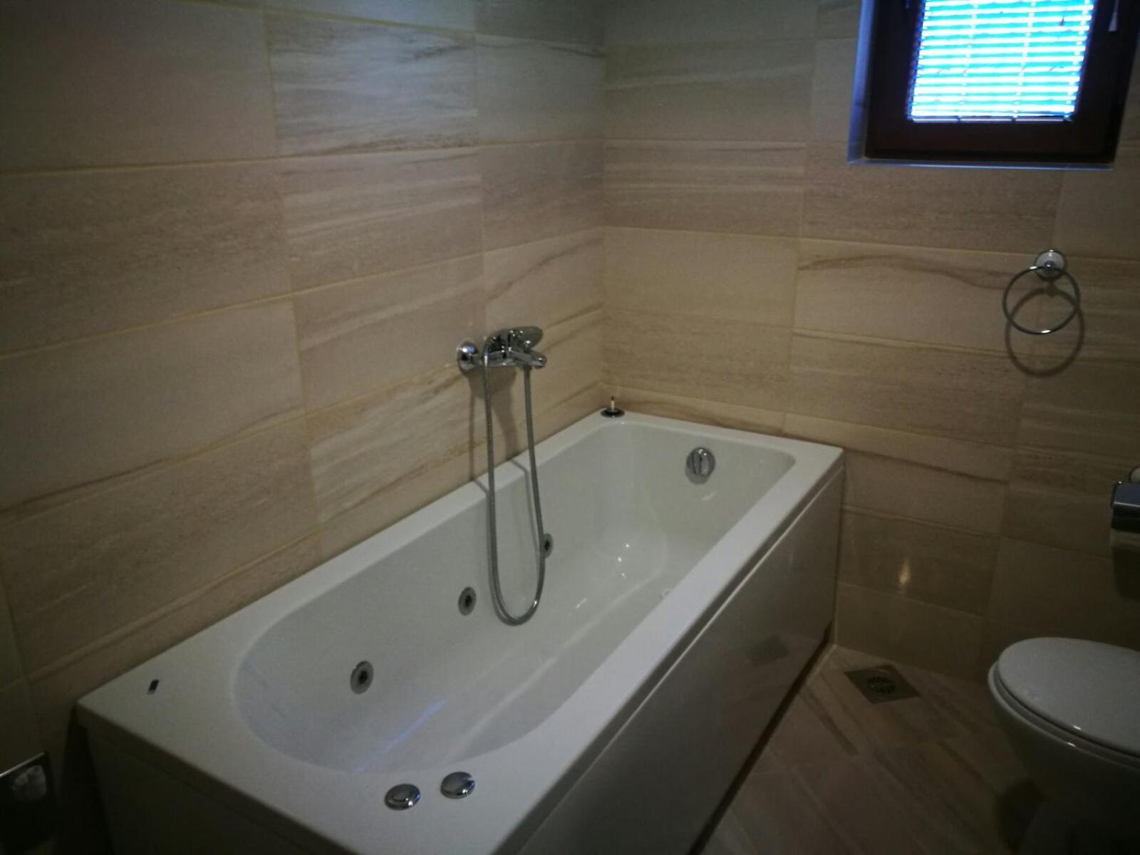 Vila Meridijan Zlatibor Room photo